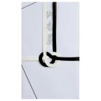  Osaka . чёрный белый 7шт.@...( средний пакет есть ) 1 листов 