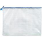  кружка X сетка кейс A3 MMC-A3-B 1 листов 