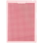  плюс простой Work зажим есть панель держатель * камуфляж -juA4 вертикальный розовый FL-130CH 1 листов ( ваш заказ . товар )