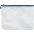  кружка X сетка кейс A4 MMC-A4-B 1 листов 