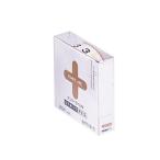 lihi тигр b номер этикетка M roll модель [3] HK751R-3 1 коробка (300 одна сторона ) ( ваш заказ . товар )