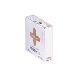 lihi тигр b номер этикетка M roll модель [6] HK751R-6 1 коробка (300 одна сторона ) ( ваш заказ . товар )