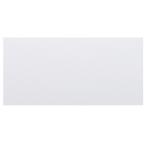 mi воск The * настольный коврик 620×300mm белый MX-6230-W 1 листов ( ваш заказ . товар )