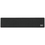  мобильный разрезной коврик A4 тонкий черный CTMO-A401-D 1 листов ( ваш заказ . товар )