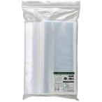 . глициния . Lee tail ссылка молния есть полиэтиленовый пакет 0.04×240×340mm CHB40-J 1 упаковка (100 листов )