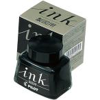 インキ製図用　３０ｍｌ　ＩＮＫ−３０−ＤＲ　１個（お取寄せ品)