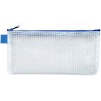  кружка X сетка кейс BB( банковская книжка * маленький марка ) MMC-BB-B 1 листов 