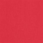 sa SaGa wa оберточная бумага roll rouge половина лет штамп 49-7220 1 упаковка (10 листов ) ( ваш заказ . товар )