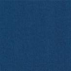 sa SaGa wa оберточная бумага roll морской половина лет штамп 49-7221 1 упаковка (10 листов ) ( ваш заказ . товар )