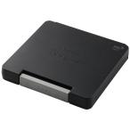 siyachi - ta чернильная подушечка жесткий da краска ткань для HTDU-A 1 шт ( ваш заказ . товар )