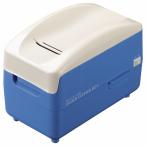  лев офисная работа контейнер электрический доска .. очиститель EC-1 1 шт. 