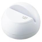  Aska электрический письмо устройство открывания белый LO85W 1 шт ( ваш заказ . товар )