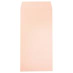 .. нет цвет конверт длина 3 пастель розовый 80g|m2 почта рамка-оправа нет XEP299 1 упаковка (100 листов )
