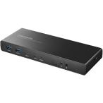 I o- данные USB PowerDelivery соответствует do King стойка US3C-DS1|PD-A 1 шт. ( ваш заказ . товар )