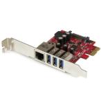 ３ポートＵＳＢ　３．０　１ポート