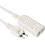  высокий диск разветвитель AC3 выход код есть белый 2m HD-T03A2MWH 1 шт 