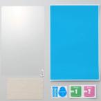 iPhone用ケース