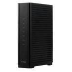 ELECOM WRC-BE94XSD-B （ブラック） 無線LANルーター - 最安値・価格