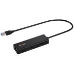  Buffalo Giga соответствует USB-A LAN адаптор ступица есть черный LUD-U3-AU101BK 1 шт ( ваш заказ . товар )