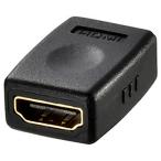  Buffalo HDMI трансляция адаптор черный BSHDAFF 1 шт ( ваш заказ . товар )