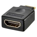 Buffalo miniHDMI конверсионный адаптор черный BSHDAMN 1 шт ( ваш заказ . товар )