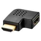  Buffalo HDMI ширина L type адаптор черный BSHDALH 1 шт ( ваш заказ . товар )