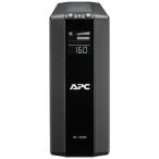 UPS источник бесперебойного питания RS 5 год гарантия модель 1200VA|720W BR1200S-JP5W 1 шт. ( ваш заказ . товар )
