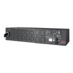  подставка крепление PDU одна фаза 200V 30A AP7811B 1 шт. ( ваш заказ . товар )