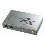 ショッピングlte サン電子　ＬＴＥマルチキャリア対応　ＩｏＴルータ導入セット　（ＲＸ２２０＋ＬＴＥアンテナ＋ＡＣアダプター）　１１ＳＲＸ２２０−ＳＴ２　１セット