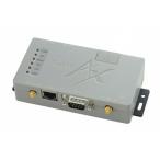 ショッピングlte サン電子　ＬＴＥマルチキャリア対応　ダイヤルアップルータ導入セット　（ＡＸ２２０＋ＬＴＥアンテナ＋ＡＣアダプター）　１１ＳＡＸ２２０−ＳＴ２