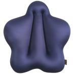  Tatsuno пробка промышленность CuCu тонкий индиго мокка 1 шт 