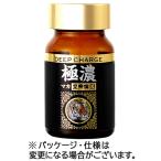 商品画像2
