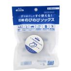 shi... задний компрессия рост рост носки S-M 1 пара [. покупка ]