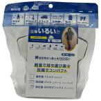 shi... задний компрессия ...( футболка * брюки * носки )3 позиций комплект женский 1 комплект [. покупка ]