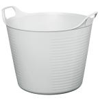 himalaya химия мягкость корзина круг M26 type белый 1 шт ( ваш заказ . товар )