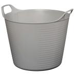 himalaya химия мягкость корзина круг M26 type серый 1 шт ( ваш заказ . товар )