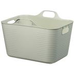 himalaya химия мягкость корзина угол M type светло-зеленый 1 шт ( ваш заказ . товар )