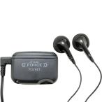 エムケー電子　イヤーフォースポケット　ＥＦ−２７Ｍ　１台　（お取寄せ品）