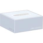  великий производства бумага elie-ruti колодка ( вода ..) половина размер 50 комплект 1 коробка 