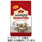  Yamamoto .. Yamamoto .. павильон европейский Blend 600g( мука ) 1 пакет ( ваш заказ . товар )