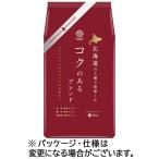  три .. Hokkaido. завод ... сделал kok. есть Blend 350g( мука ) 1 пакет ( ваш заказ . товар )