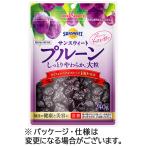 poka Sapporo солнечный Suite чернослив 240g 1 упаковка 