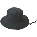 kojito мелкие сколы от камней трудно ... шляпы для сафари черный 1 шт 