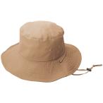 kojito мелкие сколы от камней трудно ... шляпы для сафари бежевый 1 шт 