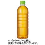 アサヒ飲料　十六茶　