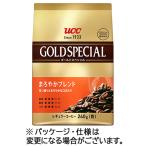 UCC Gold специальный .... Blend 240g( мука ) 1 пакет ( ваш заказ . товар )