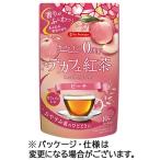  чай btikte Cafe черный чай чайный пакетик pi-chi1 упаковка (10 сумка ) ( ваш заказ . товар )