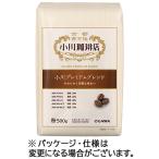  Ogawa .. Ogawa .. магазин Ogawa premium Blend 500g( мука ) 1 пакет ( ваш заказ . товар )