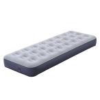 YAMAZEN предотвращение бедствий тоже можно использовать портативный насос имеется воздушный bed одиночный NAB-001 1 шт. ( ваш заказ . товар )