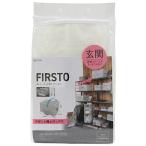 東和産業　ＦＩＲＳＴＯ　がばっと棚上ボックス　約４０×３０×２４ｃｍ　１個（お取寄せ品)